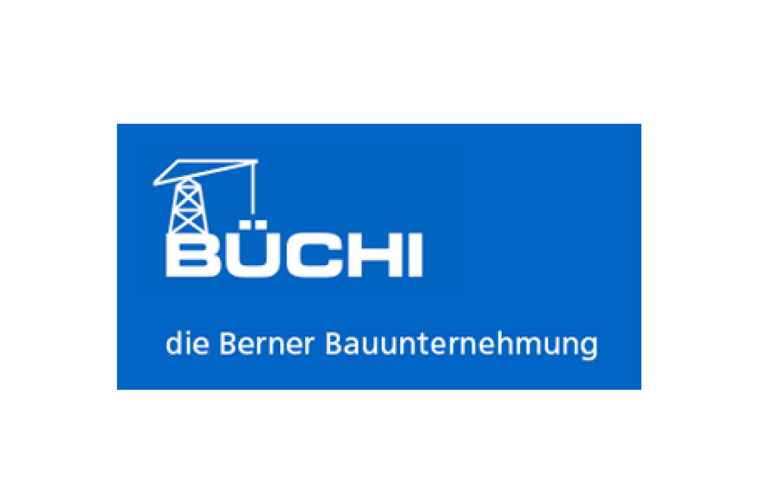 Büchi