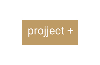 projecct+