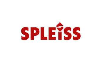 Spleiss